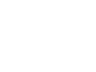 Watch the Engage Explain Excite video Watch the Engage Explain Excite video
