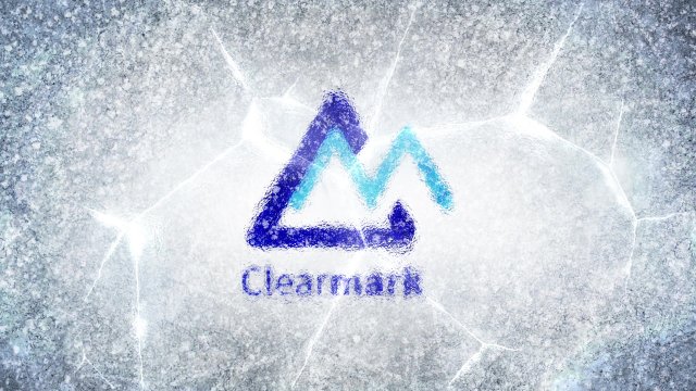 Clearmark Video Clearmark Video