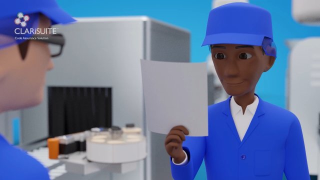 The Power of Character Animation The Power of Character Animation