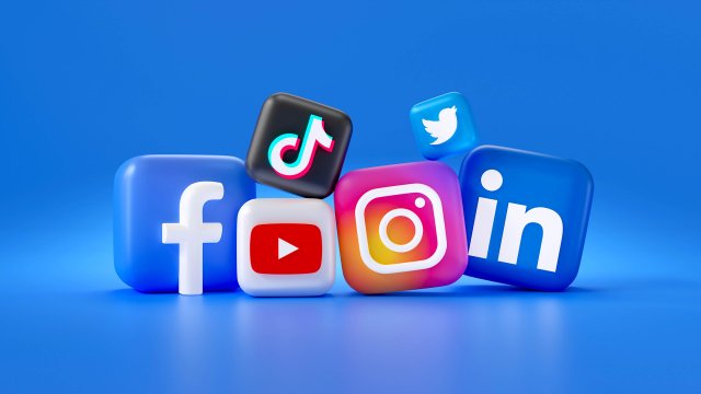 Social videos Social videos